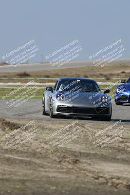 media/Nov-22-2025-Audi Club (Sat) [[8f6737ed73]]/C/Session 3 (Sunset)/